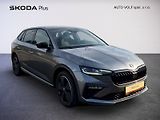 Škoda Scala (2025) Monte Carlo 1.0 TSI 85 kW 7°DS - náhled 7