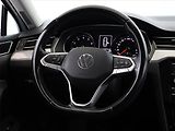 Volkswagen Passat (2020) Business 1.5 TSI, Serv.kniha - náhled 12