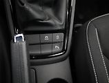 Škoda Kamiq (2025) Monte Carlo 1.5 TSI - náhled 16