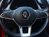 Renault Captur (2020) Intens 1.3 TCe, Kůže, Navi - náhled 20