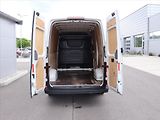 Volkswagen Crafter 2,0 TDI 103kW L2H2 CZ LED DPH - náhled 9