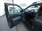 Citroën C4 Cactus 1,2 PureTech 60kW NAVI - náhled 16