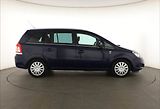 Opel Zafira (2010) 1.6, 7 míst, jezdí výborně - náhled 6