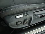 Volkswagen Arteon (2023) R-line 2.0 TDI - náhled 17
