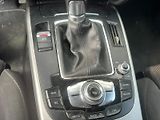 Audi A4 Allroad (2012) 2.0TDi, 105KW, 4x4, B&O - náhled 18