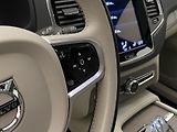 Volvo XC90 T8 AWD RECHARGE REZERVACE - náhled 21