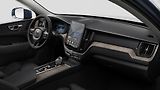 Volvo XC60 (2026) T6 AWD PLUS BRIGHT AUT - náhled 9