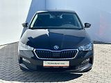 Škoda Scala Ambition 6MP 1,0TSI - náhled 3