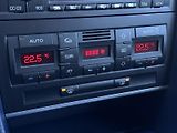 Audi A4 2.0i 96kW Climatronic 6x Airba - náhled 14