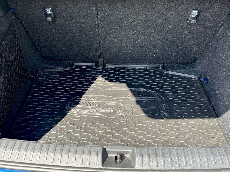 Škoda Kamiq (2023) 1.0 TSI 81 kW Monte Carlo DSG - fotka 25 z 32