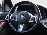 BMW X5 (2022) xDrive30d - náhled 14