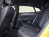 Volkswagen Arteon 2,0 TDI 176kW 4M R-line DCC ČR - náhled 7