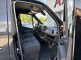 Mercedes-Benz Sprinter 2,0 CDI L2H2 1. MAJ CZ DPH - náhled 17