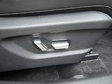 BAIC X55 (2026) 1.5T 130KW AUTOMAT MAX.VÝBAVA - náhled 19