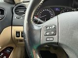 Lexus IS 220d 2,2 - náhled 11