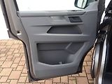 Volkswagen Caravelle (2022) 6.1 CL TDI DR DSG - náhled 20