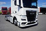 MAN TGX (2022) 18.510 / E 6 / GX / ACC / MEGA - náhled 20