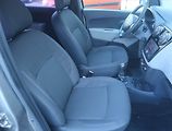 Dacia Lodgy (2012) 1.6 8V - náhled 9
