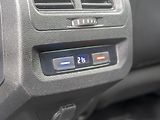 Volkswagen Touran (2019) ČR 1.5TSI 110KW DSG LED – NAVI - náhled 42