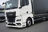 MAN TGX (2022) 18.470 / E 6 / GM / ZESTAW PRZ - náhled 20
