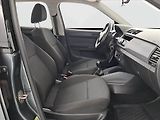 Škoda Fabia (2018) Ambition 1.0 TSI - náhled 9