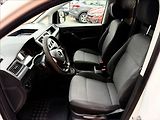 Volkswagen Caddy 2,0 TDi MAXI - náhled 16