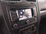 Volkswagen Golf (2011) Comfortline 1.2 TSI - náhled 14