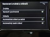 Škoda Octavia 2,0 TDi 135kW DSG 4x4 DPH ČR - náhled 12