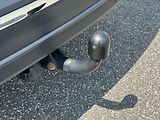 Volkswagen Tiguan 2,0 TDi 110kW 7DSG LIFE - náhled 22
