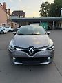 Renault Clio (2013) IV. Dynamique 1.2. 4 válec  - náhled 1