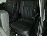 Mercedes-Benz Viano (2013) Ambiente 3.0 CDI, 1Maj - náhled 15