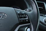 Hyundai Tucson 1.7 CRDI 104kW DCT STYLE ČR - náhled 15