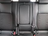Land Rover Discovery Sport (2018) TD4, 4X4, Automat, Serv.kniha - náhled 10