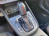 Hyundai Kona (2021) 1.6 T-GDi, ČR, N Line, AT - náhled 16