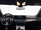 BMW i4 M50 xDrive GC 360k HuD Laser - náhled 14