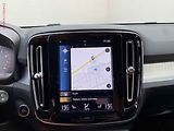 Volvo XC40 (2022) 1.5i, ČR, AT, LED - náhled 16