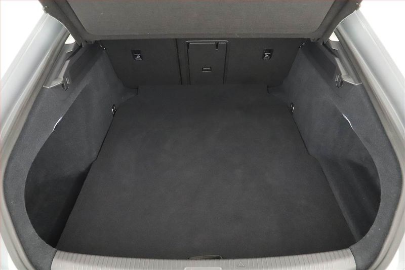 Volkswagen Arteon (2022) Elegance 1.5 TSI - fotka 11 z 16