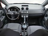 Mitsubishi Colt (2006) 1.1i, ČR, Klima - náhled 8