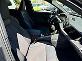 Audi Q5 TDI 150KW  quattro - náhled 12