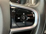 Volvo XC90 D5 AWD Momentum AT8, ČR - náhled 25