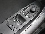 Škoda Karoq (2022) Ambition Plus 1.5 TSI - náhled 12