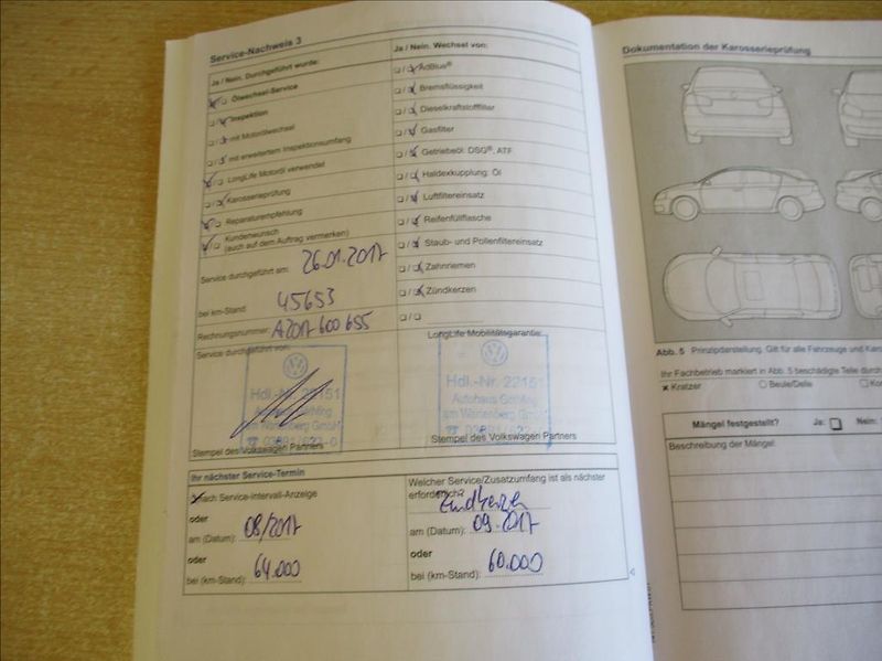 Volkswagen Golf 1,4 TSI,digiklima,xenon,s.kn. - fotka 39 z 47