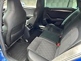 Škoda Superb iV 1.4 TSi 160 kW SPORTLINE - náhled 13