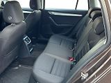 Škoda Octavia AMBITION 4X4 - náhled 8