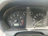Škoda Fabia 1.4 MPI Combi - náhled 11