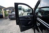 Mercedes-Benz Třídy V V300dL 4Matic/ČR/DPH/v záruce! - náhled 17