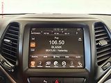 Jeep Cherokee (2015) 2.0 CRD 4x4, servis.kniha, AT - náhled 14