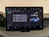 Škoda Superb (2025) Combi 2.0 TSI 195 kW DSG 4x4 S - náhled 18