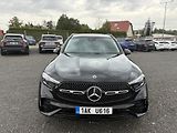 Mercedes-Benz GLC (2025) 220d 4MATIC - náhled 1