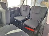 Volkswagen Caddy (2023) 2.0 TDI / 75 kW / 6MP / MAXI / - náhled 29
